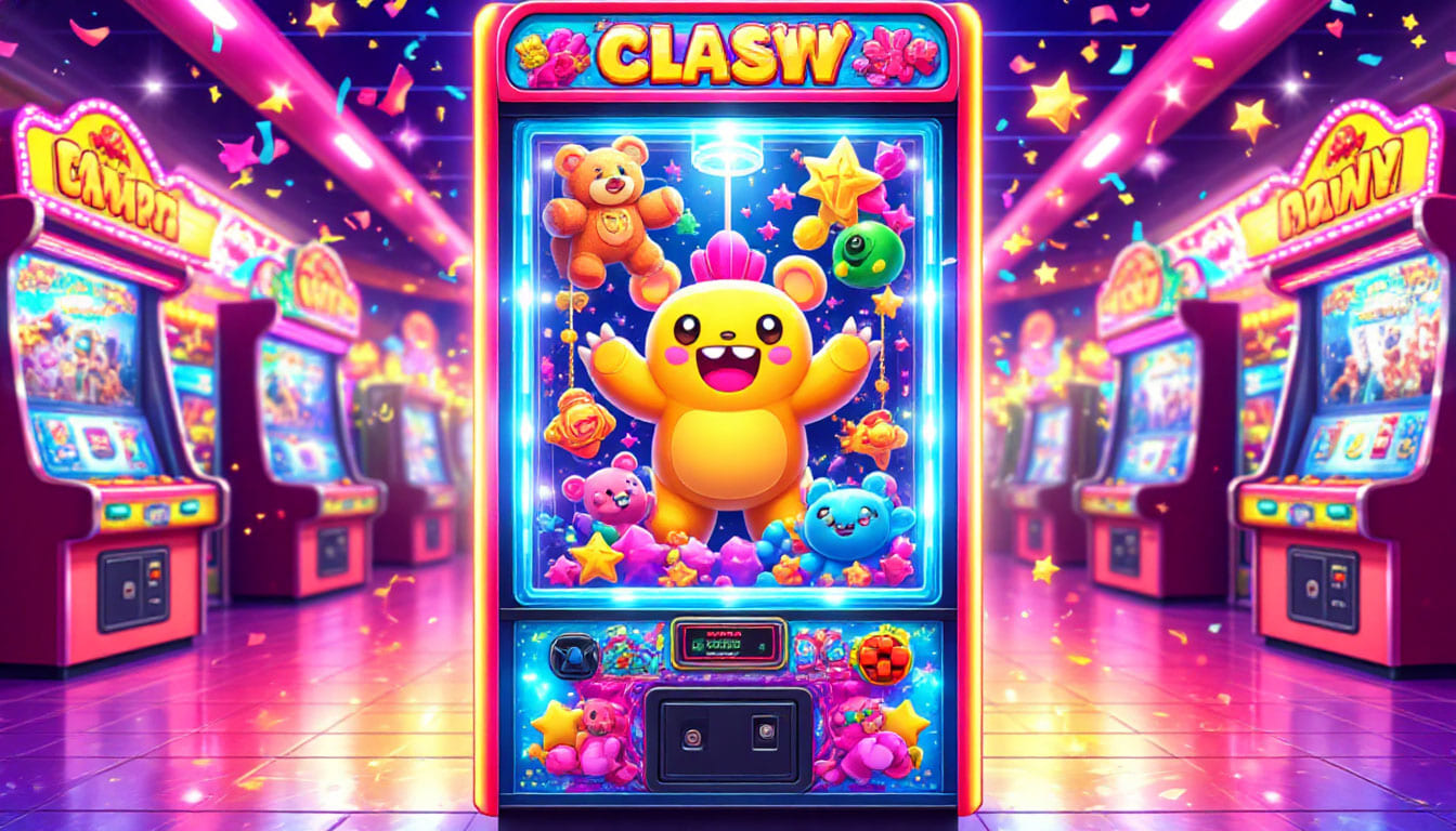 Tournaments and Prizes